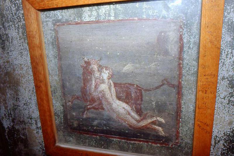 214-Ercolano,12 febbraio 1989.jpg